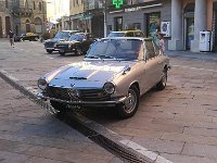 IMG 20180923 092055 (Copy)